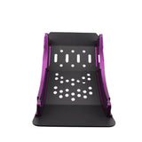 TB E-Ride Pro Upgraded Skid Plate