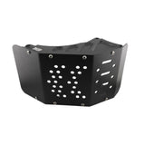 TB E-Ride Pro Upgraded Skid Plate