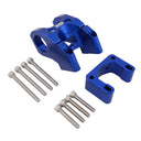TB Heavy Duty Direct Mount Stem