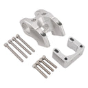 TB Heavy Duty Direct Mount Stem