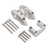 TB Heavy Duty Direct Mount Stem