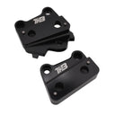 TB Talaria XXX peg Hangers