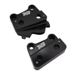 TB Talaria XXX peg Hangers