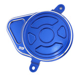 TB V2 Talaria Gearbox Cover