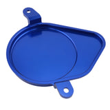 TB V2 Talaria Gearbox Cover