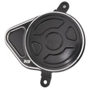 TB V2 Talaria Gearbox Cover