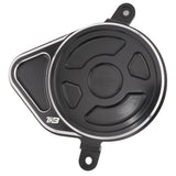TB V2 Talaria Gearbox Cover