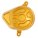 TB V2 Talaria Gearbox Cover