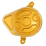 TB V2 Talaria Gearbox Cover