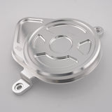 TB V2 Talaria Gearbox Cover