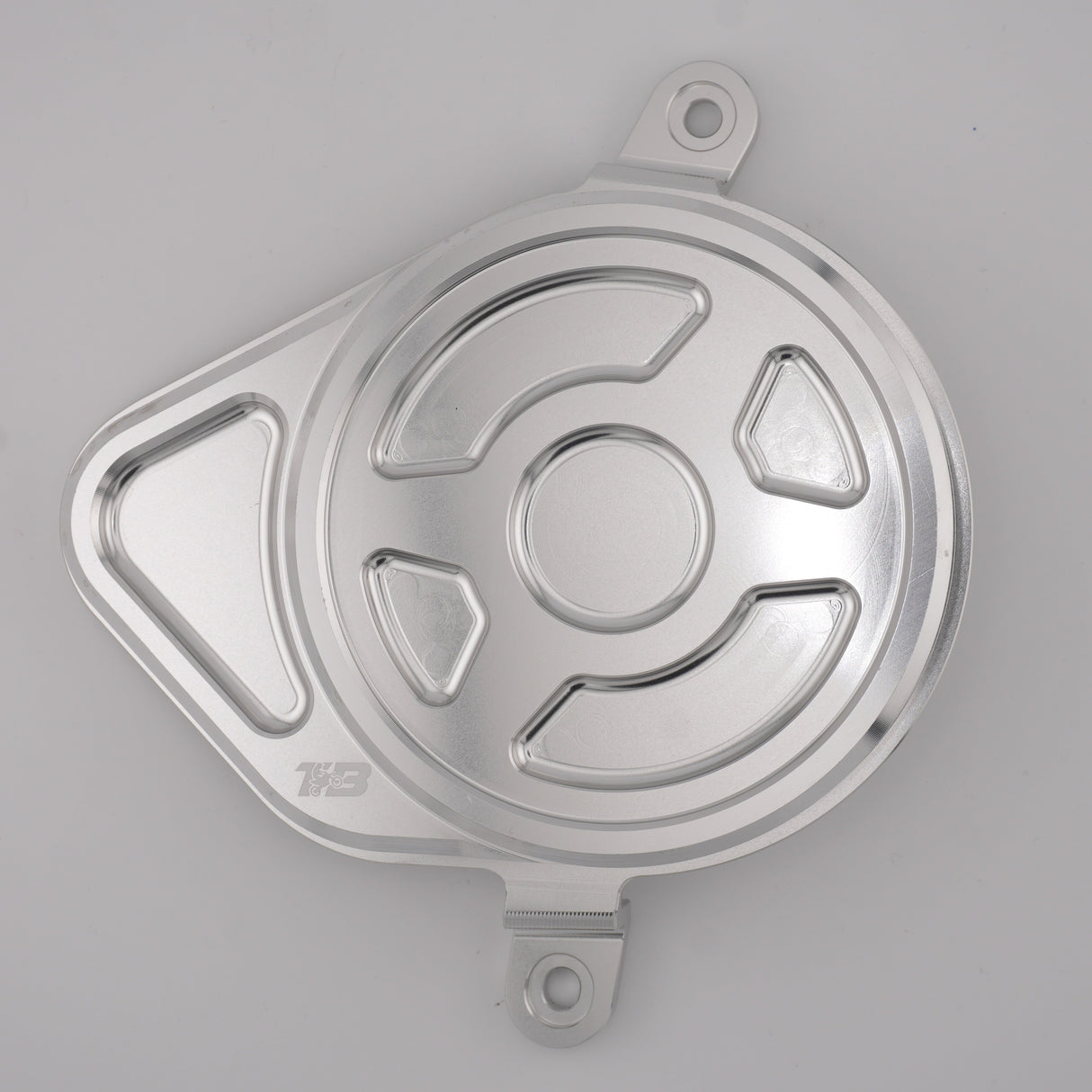 TB V2 Talaria Gearbox Cover
