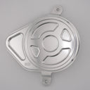 TB V2 Talaria Gearbox Cover