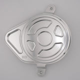 TB V2 Talaria Gearbox Cover