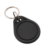Talaria XXX RFID Keys