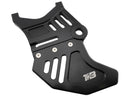 TB Talaria Sting MX5 Rear Brake Rotor Guard