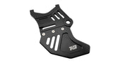 TB Talaria Sting MX5 Rear Brake Rotor Guard