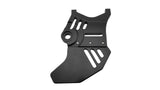TB Talaria Sting MX5 Rear Brake Rotor Guard