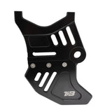 TB Talaria Sting MX5 Rear Brake Rotor Guard