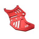 TB Talaria Sting MX5 Rear Brake Rotor Guard
