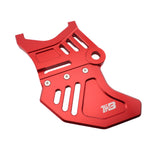 TB Talaria Sting MX5 Rear Brake Rotor Guard