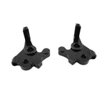 TB Brake Levers for Talaria Sting MX5, E-Ride 3.0/SR, Altis Sigma