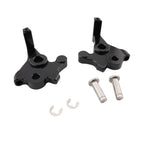 TB Brake Levers for Talaria Sting MX5, E-Ride 3.0/SR, Altis Sigma