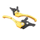TB Brake Levers for Talaria Sting MX5, E-Ride 3.0/SR, Altis Sigma