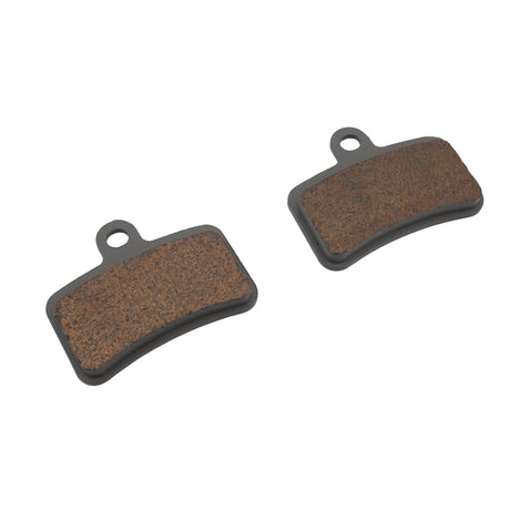 E-Moto OEM Brake Pads for MX5, E-Ride 3.0/ SR