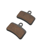 E-Moto OEM Brake Pads for MX5, E-Ride 3.0/ SR