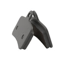 E-Moto OEM Brake Pads for MX5, E-Ride 3.0/ SR