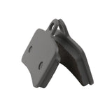 E-Moto OEM Brake Pads for MX5, E-Ride 3.0/ SR