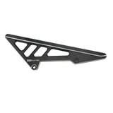 TB Talaria XXX Aluminum Chain Guard