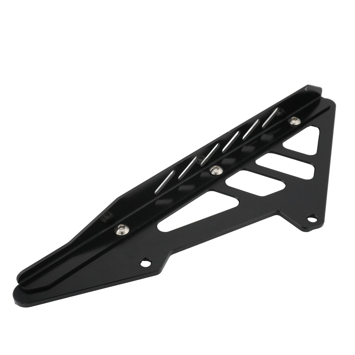 TB Talaria XXX Aluminum Chain Guard