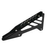 TB Talaria XXX Aluminum Chain Guard