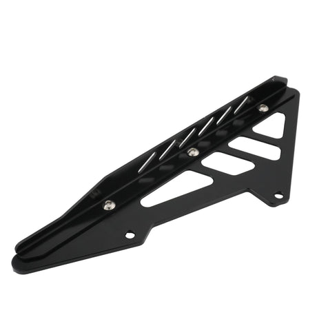 TB Talaria XXX Aluminum Chain Guard