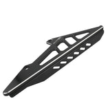 TB Talaria XXX Aluminum Chain Guard