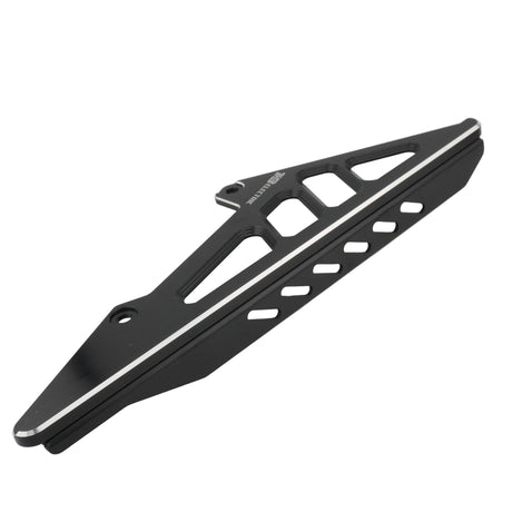 TB Talaria XXX Aluminum Chain Guard