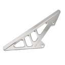 TB Talaria XXX Aluminum Chain Guard