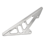 TB Talaria XXX Aluminum Chain Guard