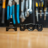 Surron Ultra Bee Stabilizer Mount with Frame Post
