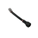 79Bike, Vetra, Arctic Leopard Headlight Adapter to Surron Headlight