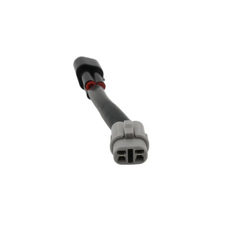 79Bike, Vetra, Arctic Leopard Headlight Adapter to Surron Headlight