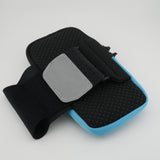 E-Moto Battery Lid Bag