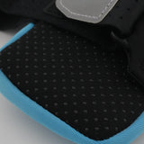 E-Moto Battery Lid Bag