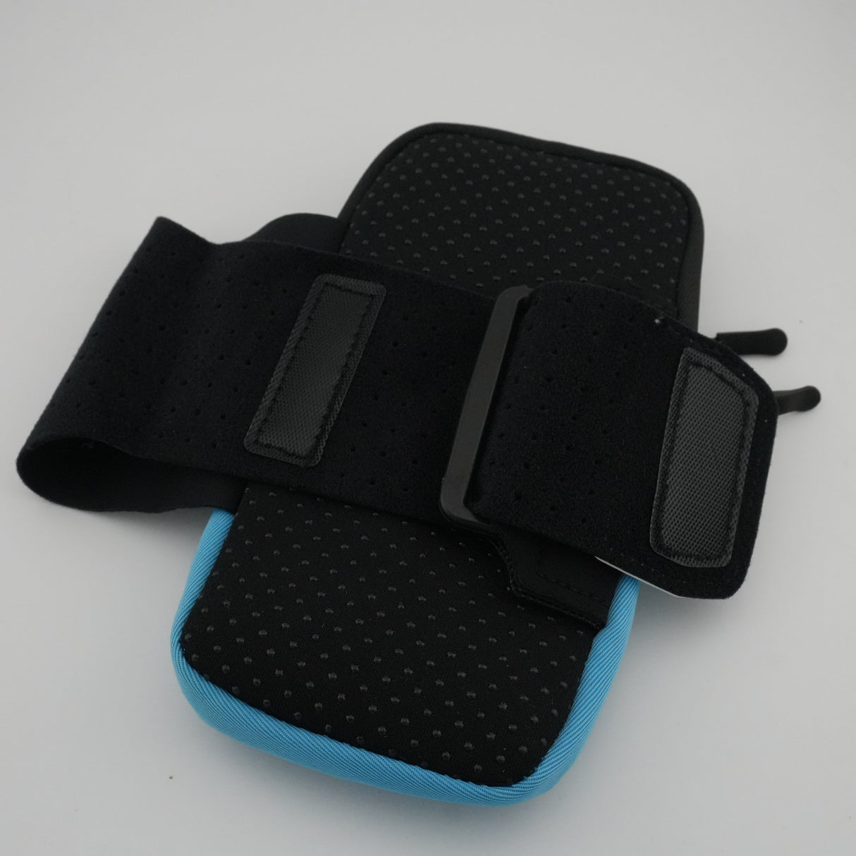 E-Moto Battery Lid Bag