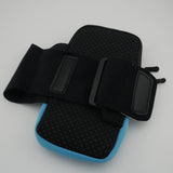 E-Moto Battery Lid Bag