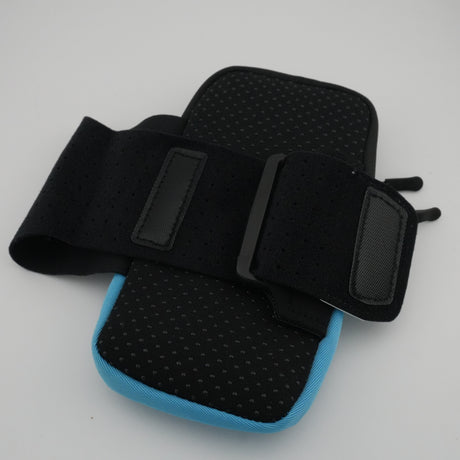 E-Moto Battery Lid Bag