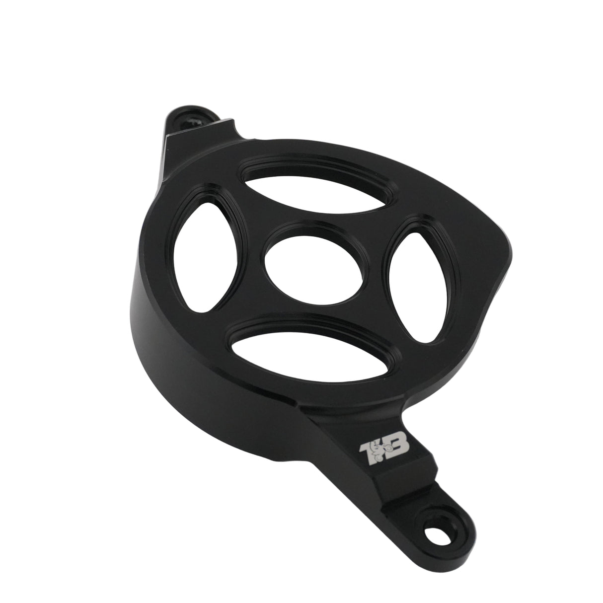 TB Talaria XXX Motor Cover