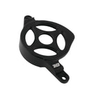 TB Talaria XXX Motor Cover