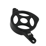 TB Talaria XXX Motor Cover